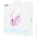  Proove Tender Purple (HPTR00010009)
