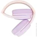  Proove Tender Purple (HPTR00010009)