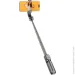  Proove Tiny Stick II Selfie Stick Tripod (630 mm) black (MPTS20010001)