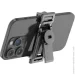 Proove Tiny Stick II Selfie Stick Tripod (630 mm) black (MPTS20010001)