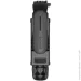  Proove Tiny Stick Selfie Stick Tripod (680 mm) black (MPTS00010001)