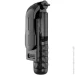  Proove Tiny Stick Selfie Stick Tripod (680 mm) black (MPTS00010001)