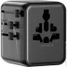     Proove Trip 25W black (TATL25310001)
