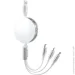  3  1  Proove Triple Sync 3 in1 Type-C + Micro USB + Lightning (1.2m) white (CCTS20001502)