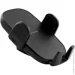  Proove Tumbler Air Outlet Car Mount black (CHTB00000001)