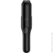  Proove Void Assistant S1 black (PAVS10801201)