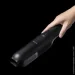  Proove Void Assistant S1 black (PAVS10801201)