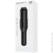  Proove Void Assistant S1 black (PAVS10801201)