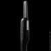  Proove Void Assistant S1 black (PAVS10801201)