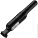  Proove Void Assistant S1 black (PAVS10801201)