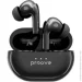  Proove Woop Black