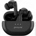  Proove Woop Black