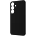  Proove Carbon Slim with Magnetic Ring SamSung Galaxy S25 Black (PCCSSGS02502)