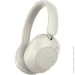  Proove Silence 3D with ANC beige (HPSL00020007)