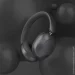  Proove Silence 3D with ANC dark gray (HPSL3D010005)