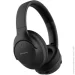  Proove Silence Plus with ANC gray (HPSLP0010003)