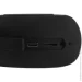   Proove Stinger 5W black (PDSG100010001)