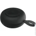   Proove Stinger 5W black (PDSG100010001)