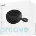   Proove Stinger 5W black (PDSG100010001)