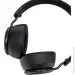  Proove Symphony Black