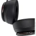  Proove Symphony Black