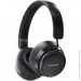  Proove Symphony Black