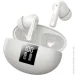  Proove Thunder Buds SE TWS with ANC (APP) silver (TWTBSE01AP06)