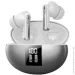  Proove Thunder Buds SE TWS with ANC (APP) silver (TWTBSE01AP06)