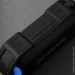   Proove TWS Rock Black (PSBK08117201)