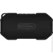   Proove TWS Rock Black (PSBK08117201)