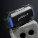   Proove TWS Rock Black (PSBK08117201)