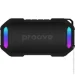   Proove TWS Rock Black (PSBK08117201)