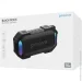   Proove TWS Rock Black (PSBK08117201)