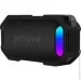   Proove TWS Rock Black (PSBK08117201)