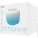   Proove Velvet 3W blue (PDVE050010008)