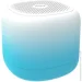  Proove Velvet 3W blue (PDVE050010008)