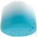   Proove Velvet 3W blue (PDVE050010008)