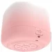   Proove Velvet 3W pink (PDVE050010017)