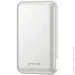  Proove Vibe Energy Plus 22.5W 10000mAh white (PBVE15012202)