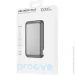  Proove Vibe Energy Plus 22.5W 10000mAh white (PBVE15012202)