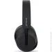  Proove Wonder Black
