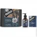   Proraso    Duo Pack Beard Balm+ Shampoo Azur Lime