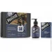   Proraso    Duo Pack Beard Balm+ Shampoo Azur Lime