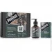   Proraso    Duo Pack Beard Balm +  Shampoo Cypress & Vetyver