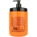    Prosalon Protein Therapy 1000 (5900249010219)