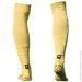  Proskary SLEEVES (56592283-M/L)