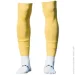  Proskary SLEEVES (56592283-M/L)