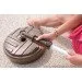    Prosperplast MPOD-44OU 39, 