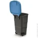    Prosperplast      110  /