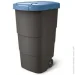    Prosperplast      110  /